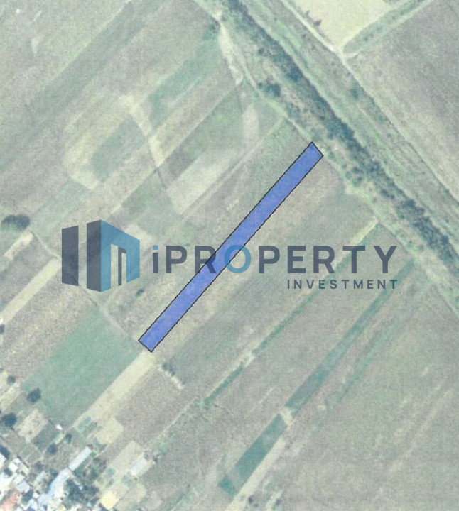 imagine-secundara-proprietate-182915