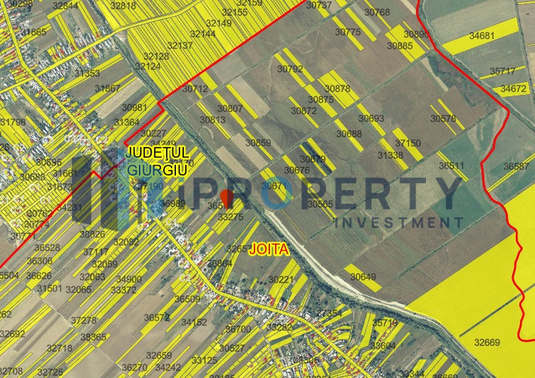 imagine-secundara-proprietate-182915