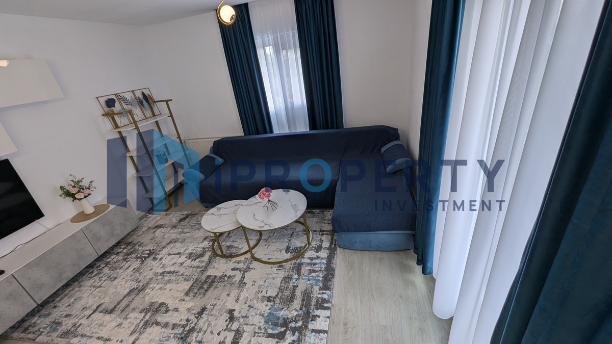 imagine-secundara-proprietate-183649