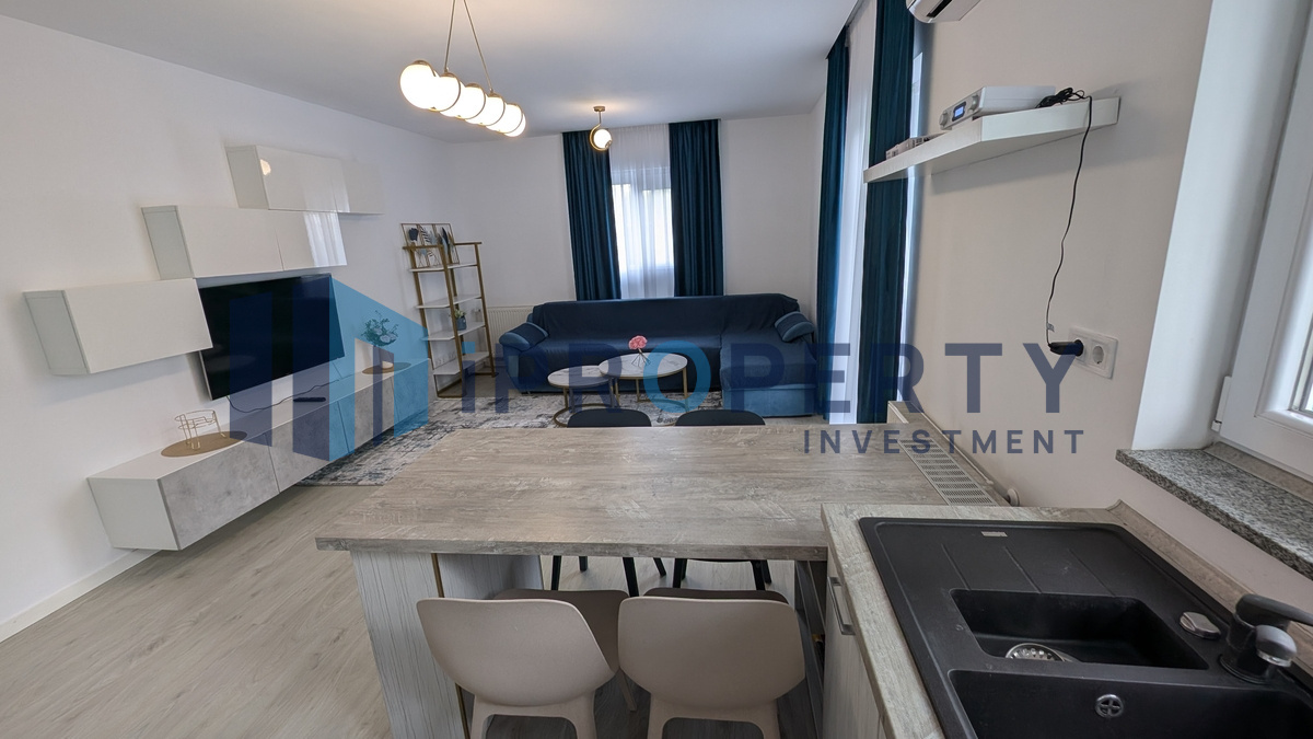 imagine-principala-proprietate-183649