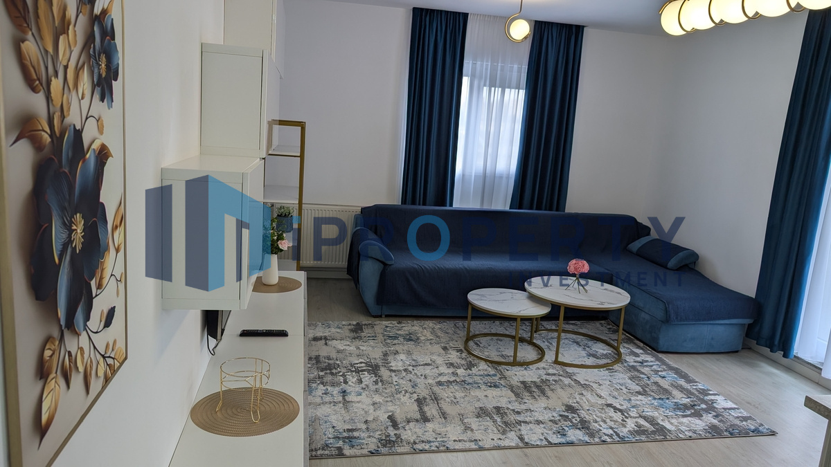 imagine-secundara-proprietate-183649