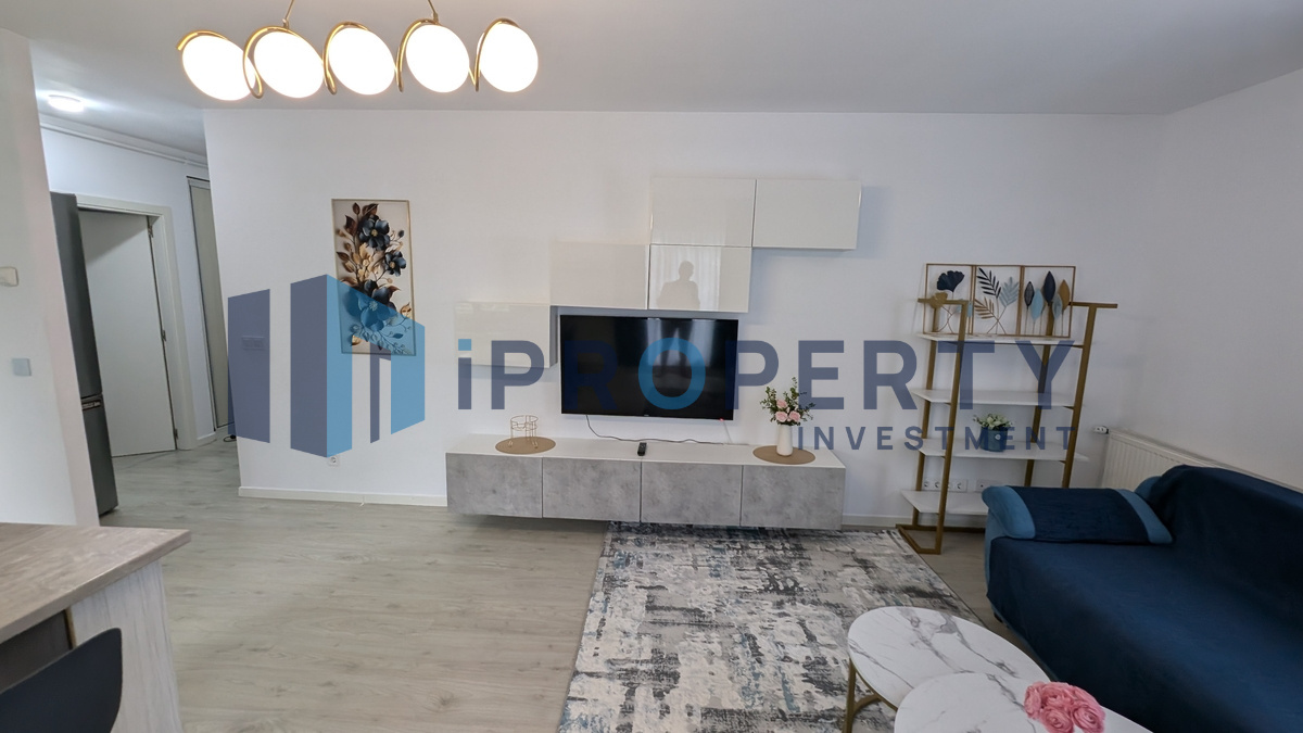 imagine-secundara-proprietate-183649