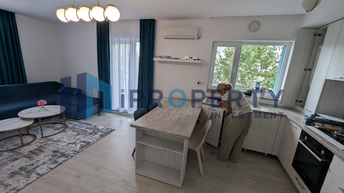 imagine-secundara-proprietate-183649