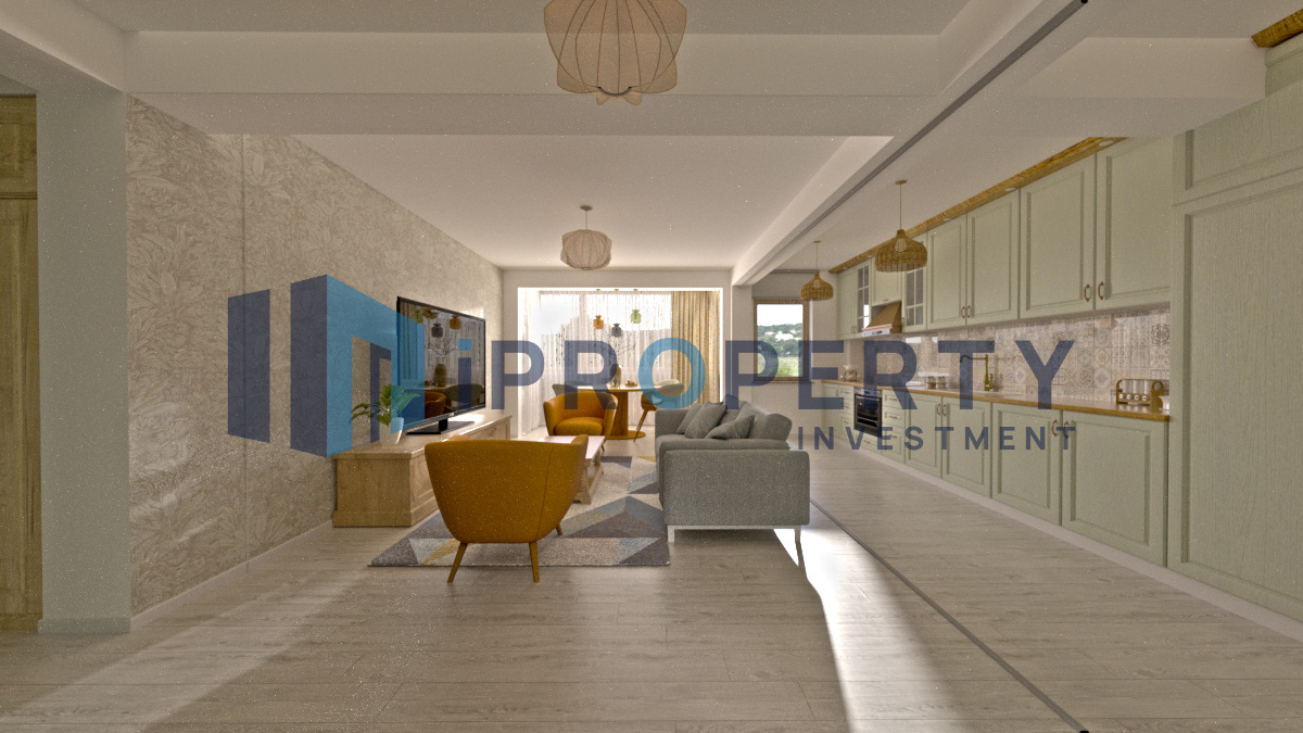 imagine-secundara-proprietate-183979