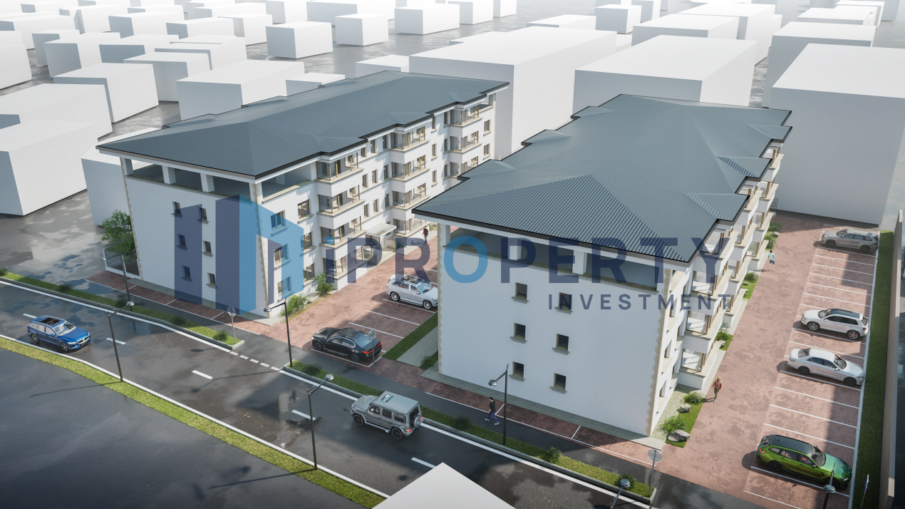 imagine-secundara-proprietate-183979