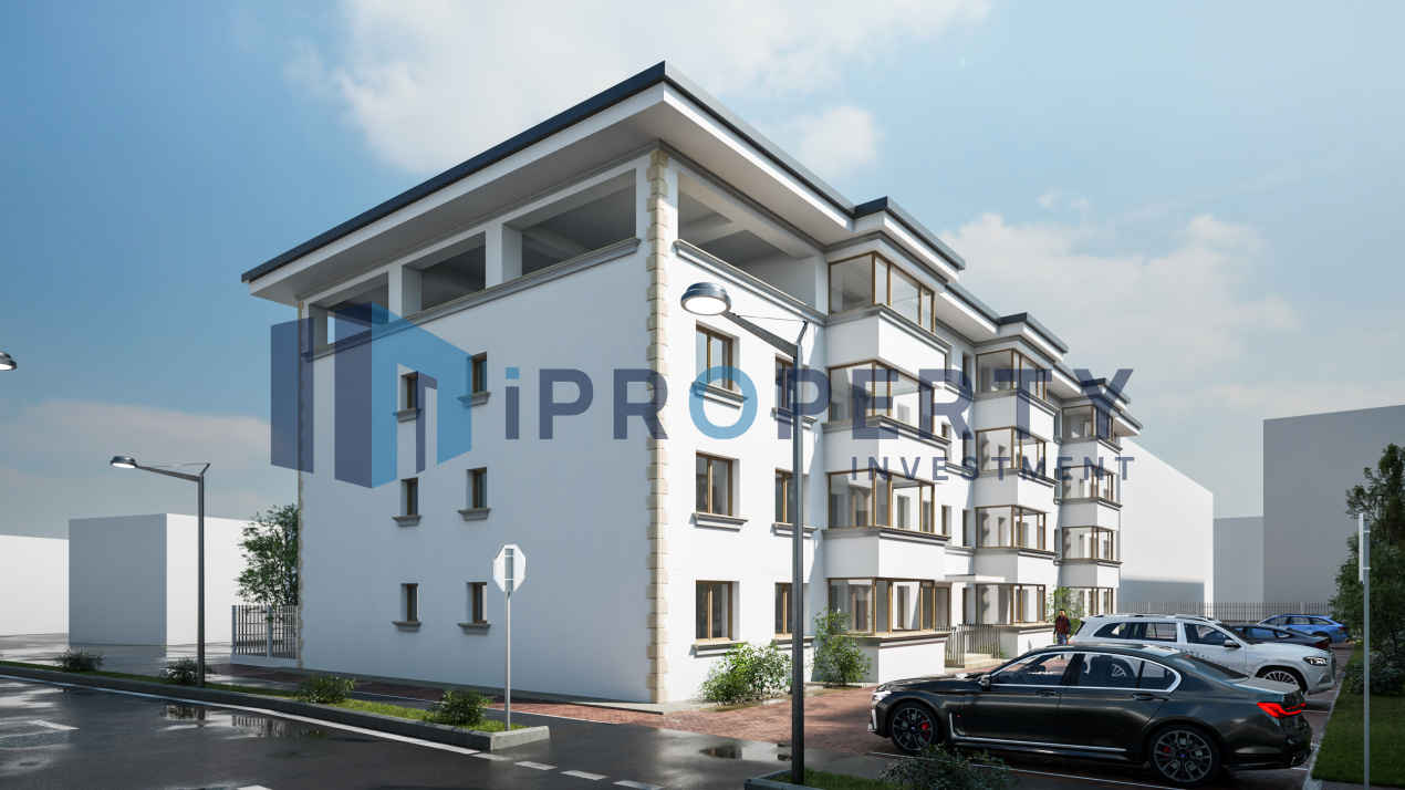 imagine-secundara-proprietate-183979