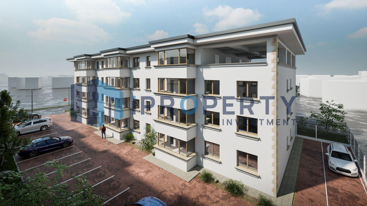 imagine-principala-proprietate-183979