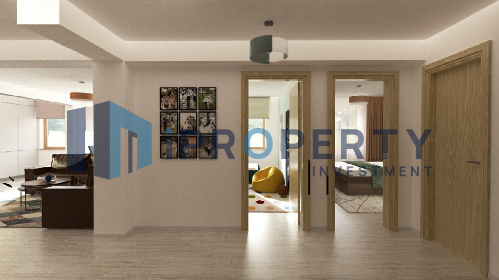 imagine-secundara-proprietate-183984