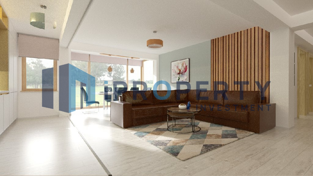 imagine-principala-proprietate-183984