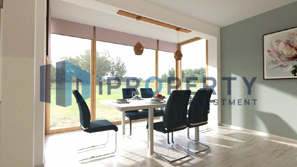 imagine-secundara-proprietate-183984