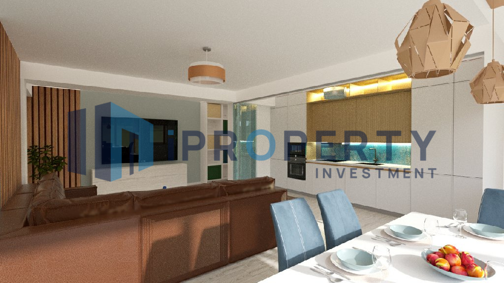 imagine-secundara-proprietate-183984