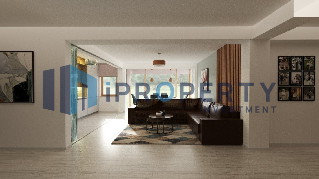 imagine-secundara-proprietate-183984