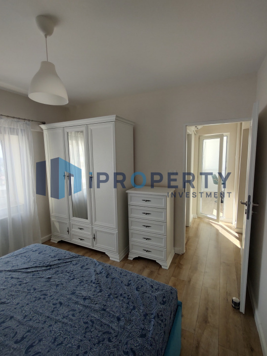 imagine-secundara-proprietate-184286