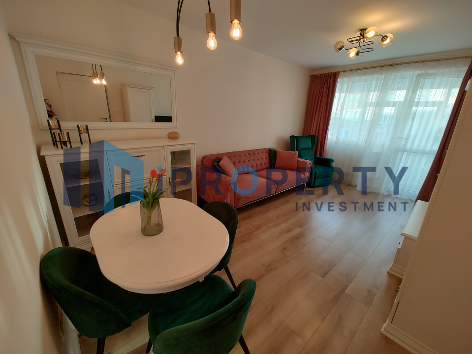 imagine-secundara-proprietate-184286
