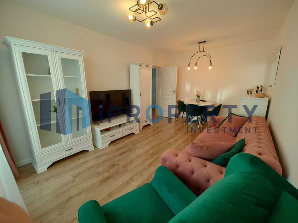 imagine-principala-proprietate-184286