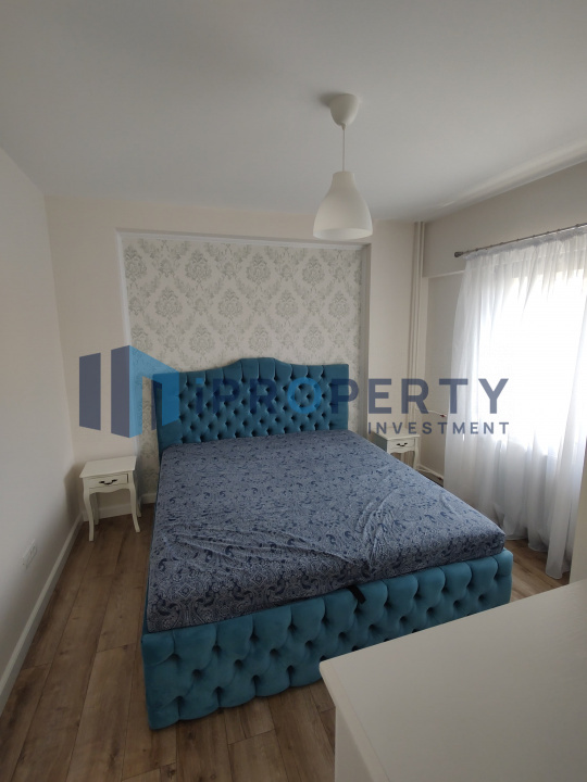 imagine-secundara-proprietate-184286