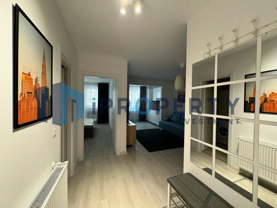 imagine-secundara-proprietate-184374