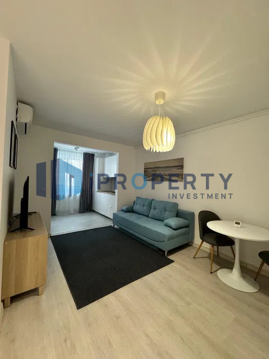 imagine-principala-proprietate-184374