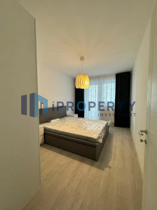 imagine-secundara-proprietate-184374