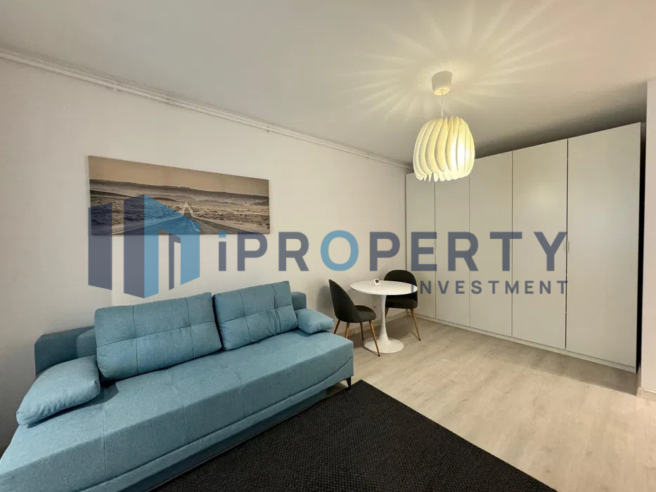 imagine-secundara-proprietate-184374