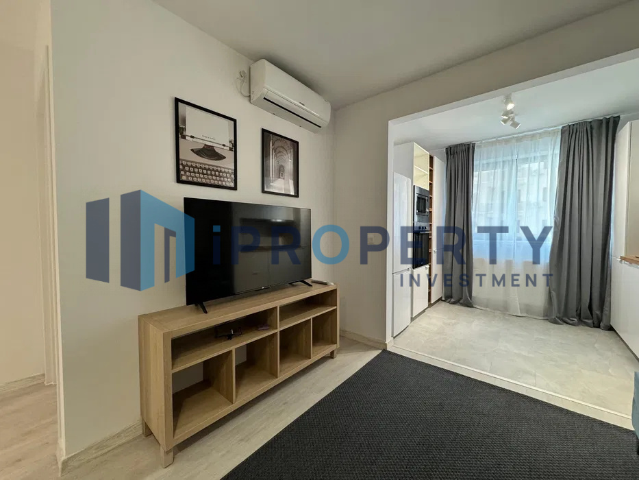 imagine-secundara-proprietate-184374