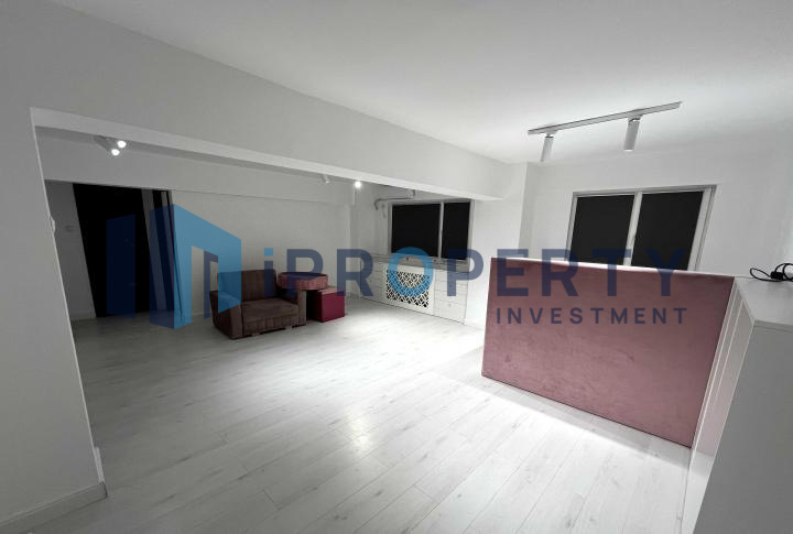 imagine-secundara-proprietate-184409