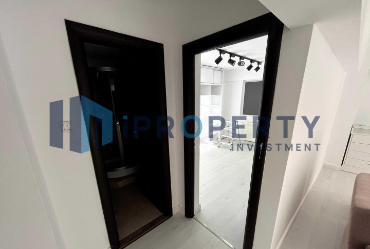 imagine-secundara-proprietate-184409