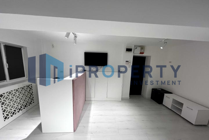 imagine-secundara-proprietate-184409