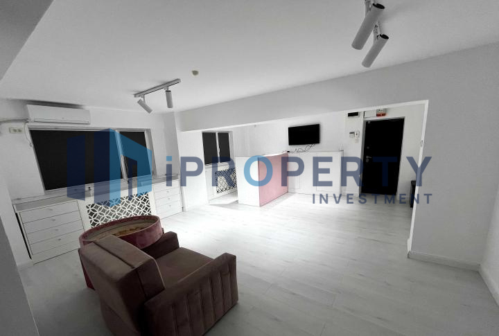 imagine-principala-proprietate-184409