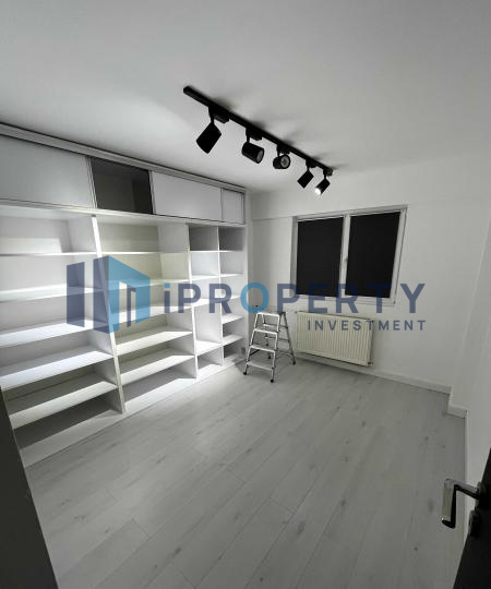 imagine-secundara-proprietate-184409