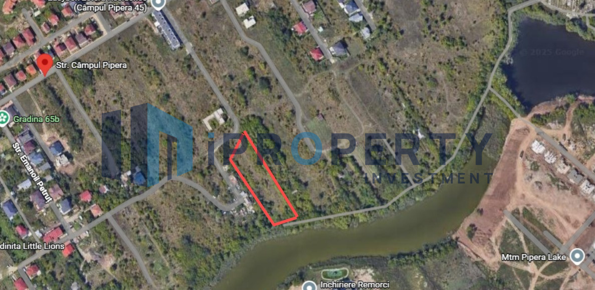 imagine-principala-proprietate-185761