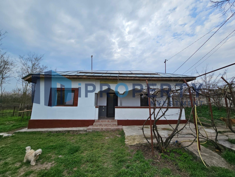 imagine-principala-proprietate-186711