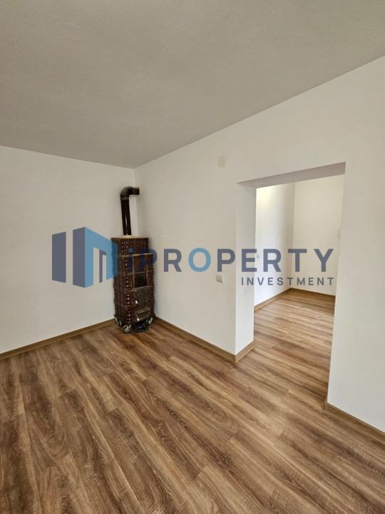 imagine-secundara-proprietate-186711