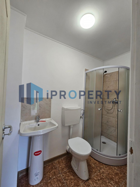 imagine-secundara-proprietate-186711