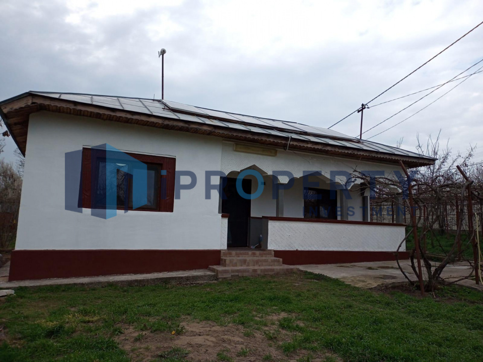 imagine-secundara-proprietate-186711