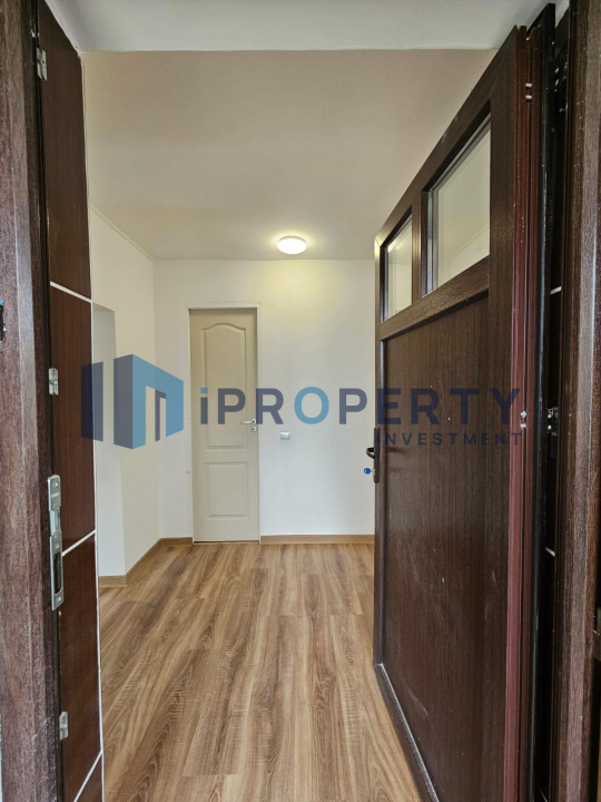 imagine-secundara-proprietate-186711