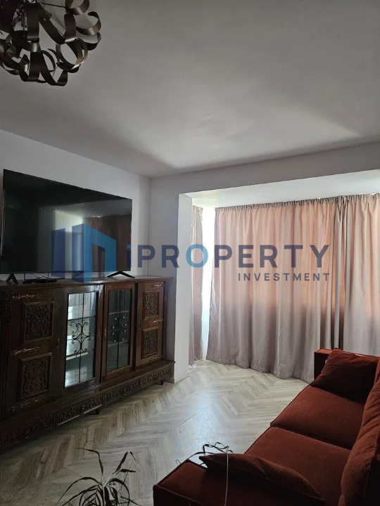 imagine-secundara-proprietate-186787