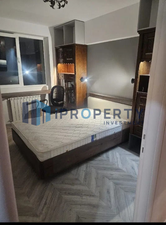 imagine-secundara-proprietate-186787