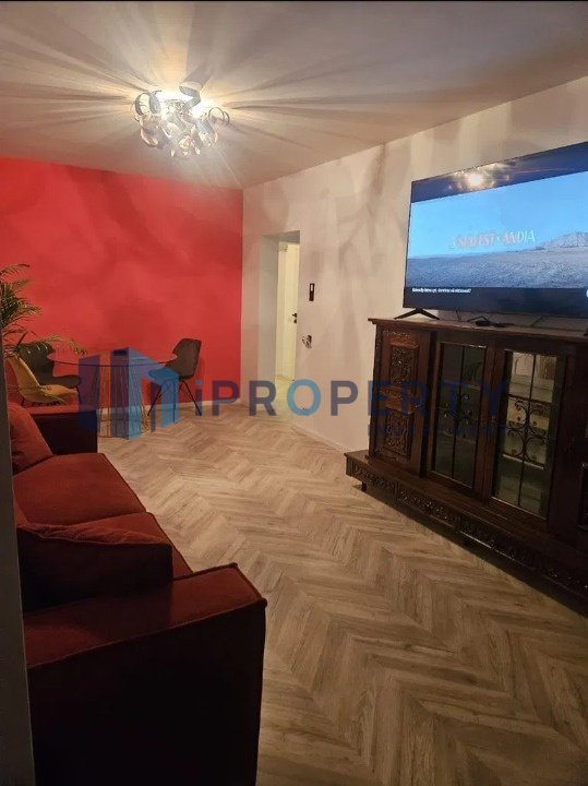 imagine-principala-proprietate-186787