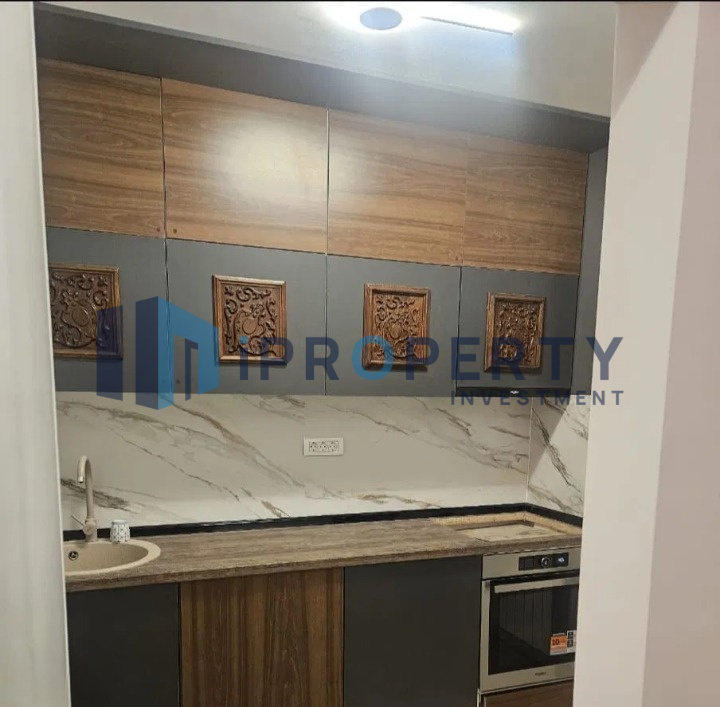 imagine-secundara-proprietate-186787