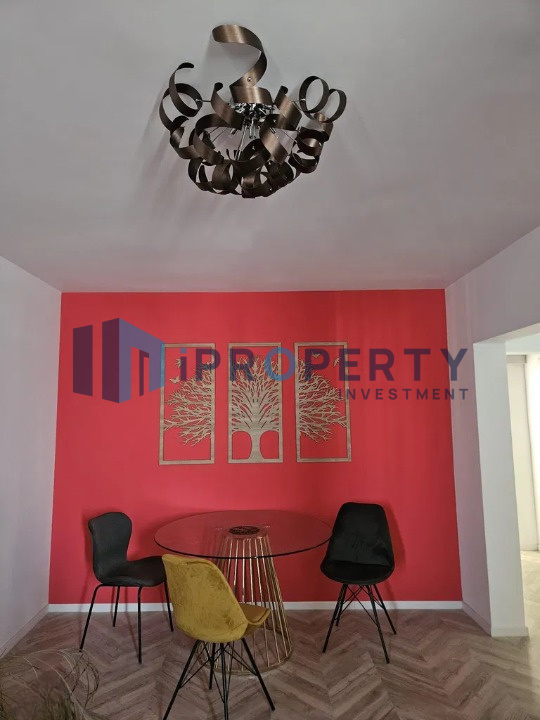 imagine-secundara-proprietate-186787