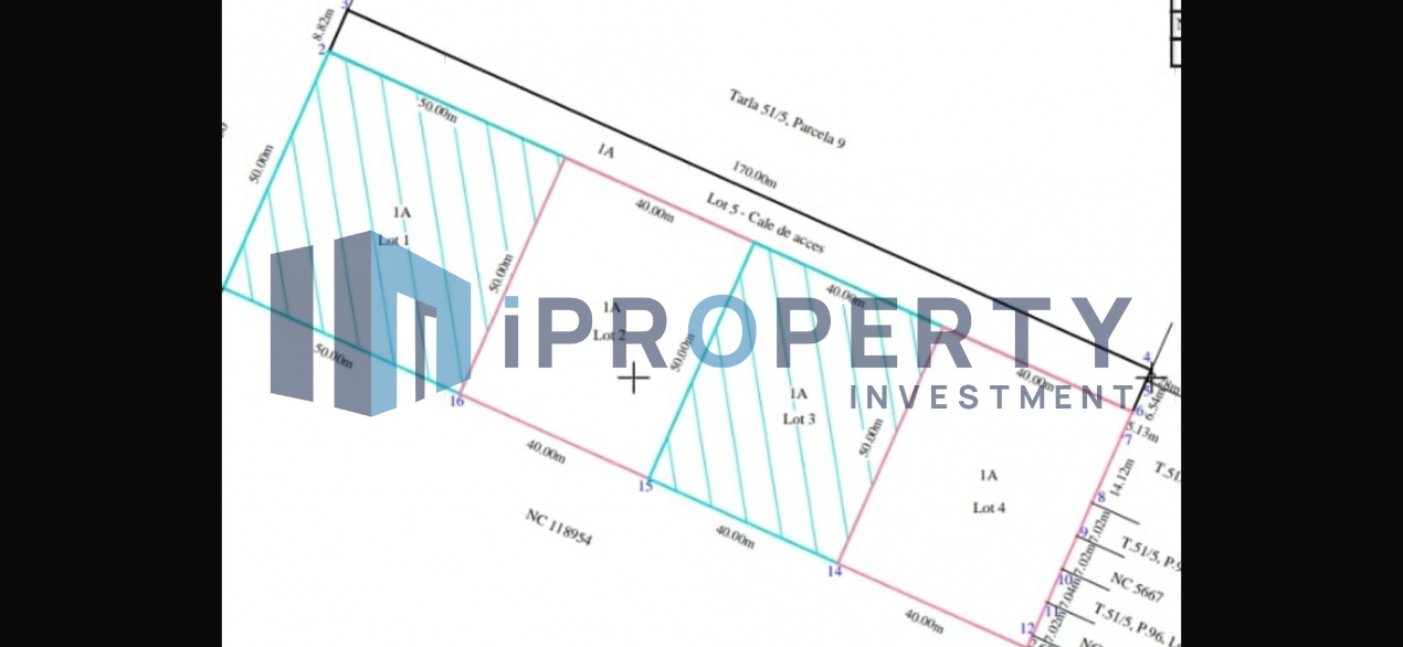 imagine-secundara-proprietate-187029