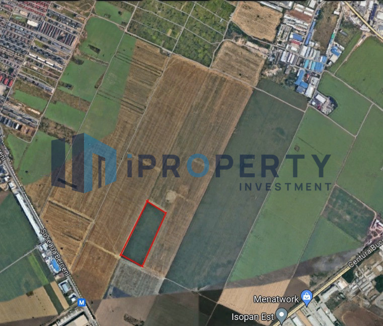 imagine-principala-proprietate-187029