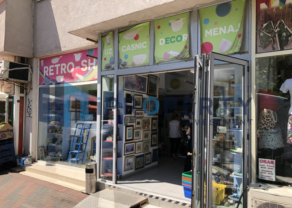 imagine-principala-proprietate-188812