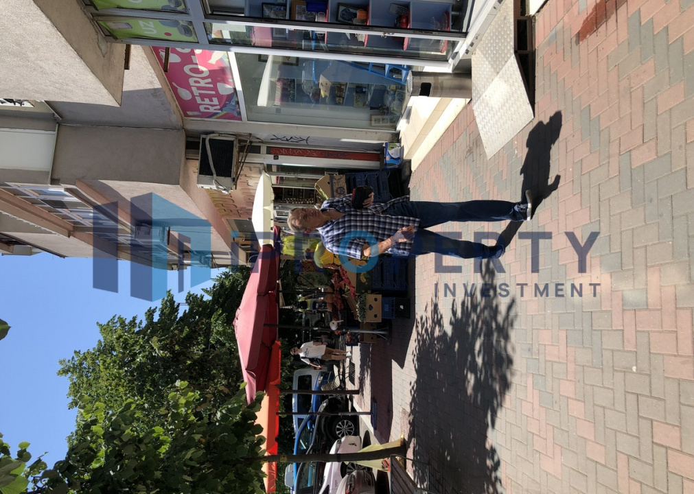 imagine-secundara-proprietate-188812