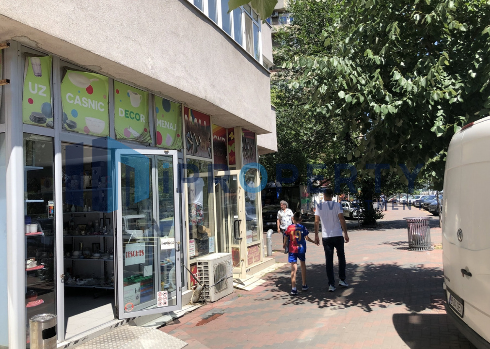 imagine-secundara-proprietate-188812