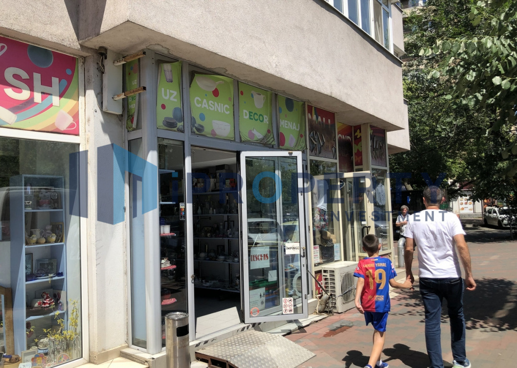 imagine-secundara-proprietate-188812