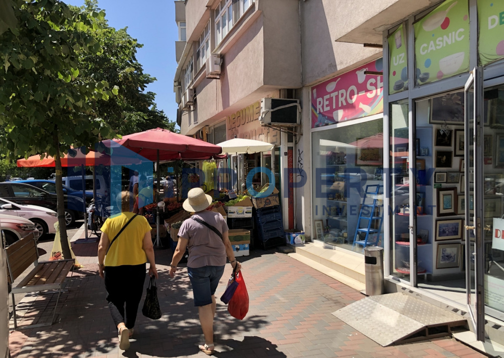 imagine-secundara-proprietate-188812