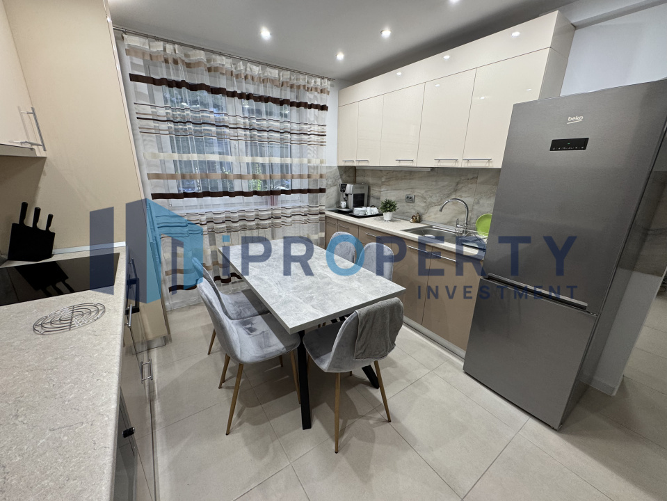 imagine-principala-proprietate-189070