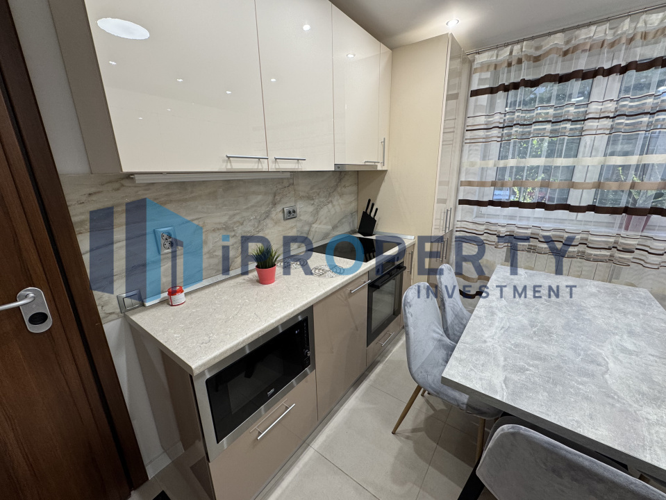 imagine-secundara-proprietate-189070